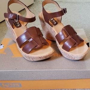 BNIB KORKS by Kork-ease (7)